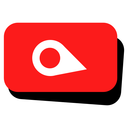 YouTube Guesser Logo